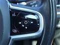 2021 Volvo V60