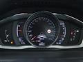 2015 Volvo V70