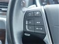 2015 Volvo V70