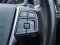2015 Volvo V70