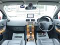 2010 Volvo C30