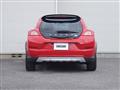 2010 Volvo C30
