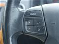 2010 Volvo C30