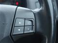2010 Volvo C30
