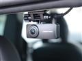 2010 Volvo C30