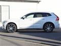 2017 Volvo XC60