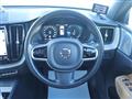 2017 Volvo XC60