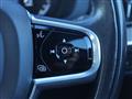 2017 Volvo XC60