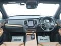 2016 Volvo XC90