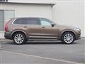 2016 Volvo XC90