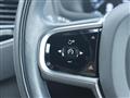 2016 Volvo XC90