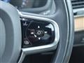 2016 Volvo XC90