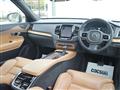 2016 Volvo XC90