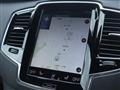 2016 Volvo XC90