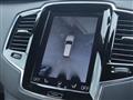 2016 Volvo XC90