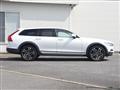 2019 Volvo V90