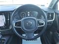 2019 Volvo V90