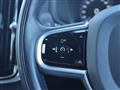 2019 Volvo V90