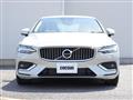2020 Volvo S60