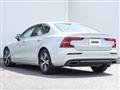 2020 Volvo S60
