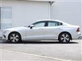2020 Volvo S60