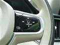 2020 Volvo S60
