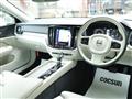 2020 Volvo S60