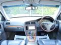 2006 Volvo V70