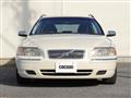 2006 Volvo V70