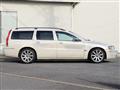 2006 Volvo V70