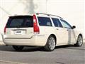 2006 Volvo V70