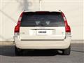 2006 Volvo V70
