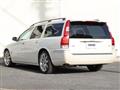 2006 Volvo V70
