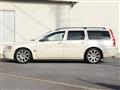 2006 Volvo V70