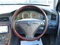 2006 Volvo V70