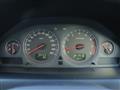 2006 Volvo V70