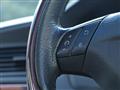 2006 Volvo V70