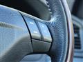 2006 Volvo V70