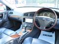 2006 Volvo V70
