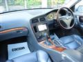 2006 Volvo V70