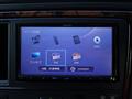 2006 Volvo V70