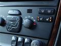 2006 Volvo V70
