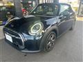 2023 BMW MINI