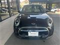 2023 BMW MINI