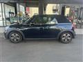 2023 BMW MINI