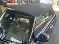 2023 BMW MINI
