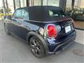 2023 BMW MINI