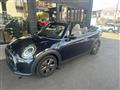 2023 BMW MINI