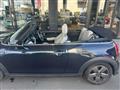 2023 BMW MINI