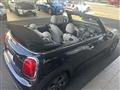 2023 BMW MINI